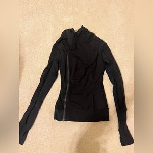 Lululemon Spring Jacket
